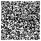 QR code with Appalachian Funeral Home contacts