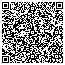QR code with Autumn Wood Apts contacts