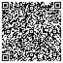 QR code with Mike Hambrick contacts