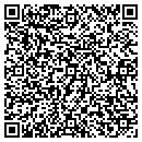 QR code with Rhea's Package Store contacts