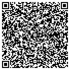 QR code with Eastside Tobacco For Less contacts
