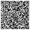 QR code with Paul Myers Shop contacts