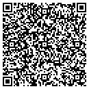 QR code with Wwlx-AM Radio contacts
