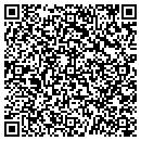 QR code with Web Host Now contacts