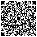 QR code with Premcor Inc contacts
