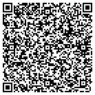 QR code with Marlene Flores Interiors contacts