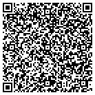 QR code with Alpha Omega Consulting Group contacts