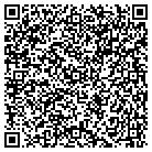 QR code with Collision Repair Service contacts