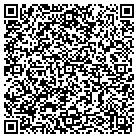 QR code with Memphis Window Cleaning contacts