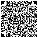 QR code with Joseph P Keiran DDS contacts