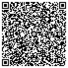QR code with Goose Creek Farm B & B contacts