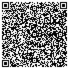 QR code with Two Commas Entertainment contacts