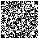 QR code with Bobby's Floor Works Inc contacts