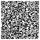 QR code with Dunlap Recycling Center contacts