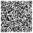 QR code with Mail This Copy That contacts