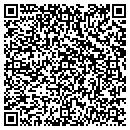 QR code with Full Picture contacts