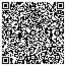 QR code with Ace Hardware contacts