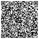 QR code with Bay Area Computer & Network contacts