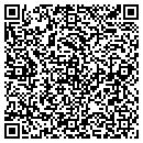 QR code with Camellia Homes Inc contacts