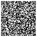 QR code with New Zion CME Church contacts
