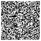 QR code with Shepherd's Janitorial Service contacts