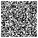 QR code with West Main Motors contacts