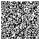 QR code with Penelope contacts