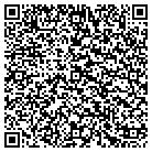 QR code with Clearwater Canoe Rental contacts