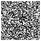 QR code with Sherrill Danny R Stone Corp contacts