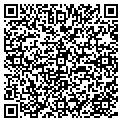QR code with Kirklands contacts
