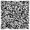 QR code with Tops Bar-B-Q contacts