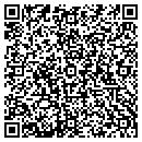 QR code with Toys R Us contacts