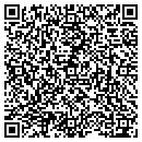 QR code with Donovan Properties contacts