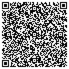 QR code with Affordable Tree Service contacts