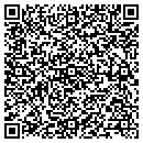 QR code with Silent Visions contacts