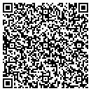 QR code with Sonic Drive-In contacts