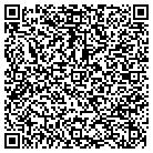 QR code with Rogers Lghlin Nnally Hood Crum contacts