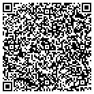 QR code with Stone Mountain Log-Timberframe contacts
