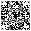 QR code with Open Range Software contacts
