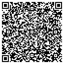QR code with Network Storage Corp contacts
