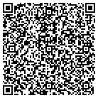 QR code with Second Time Around The House contacts