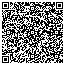 QR code with Lisa Yearger Storage contacts