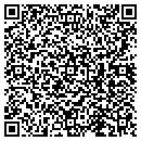 QR code with Glenn Woodard contacts