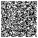 QR code with Elite Cleaners contacts