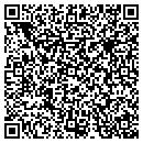 QR code with Laan's Tree Service contacts