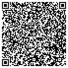 QR code with Pro Torque Converters contacts