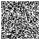 QR code with Billy Bob's Catering contacts