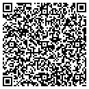 QR code with Sheer Genius contacts