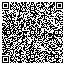QR code with Hornsby Network Co contacts
