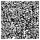 QR code with Pulaski True Value Hardware contacts